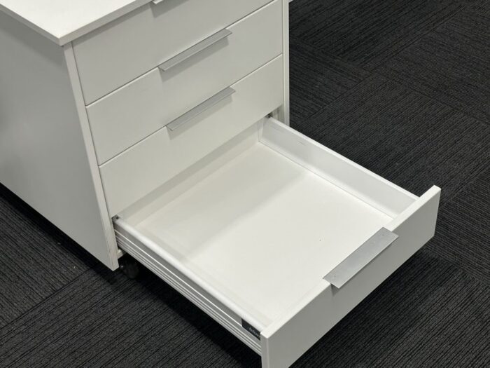 Office Storage Solutions | FIL Furniture