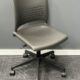 Trendy Office Chair | FIL Furniture