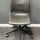 Trendy Office Chair | FIL Furniture
