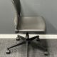 Trendy Office Chair | FIL Furniture