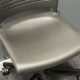 Trendy Office Chair | FIL Furniture