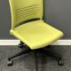 Trendy Office Chair | FIL Furniture