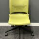 Trendy Office Chair | FIL Furniture