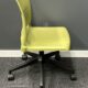 Trendy Office Chair | FIL Furniture