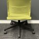 Trendy Office Chair | FIL Furniture