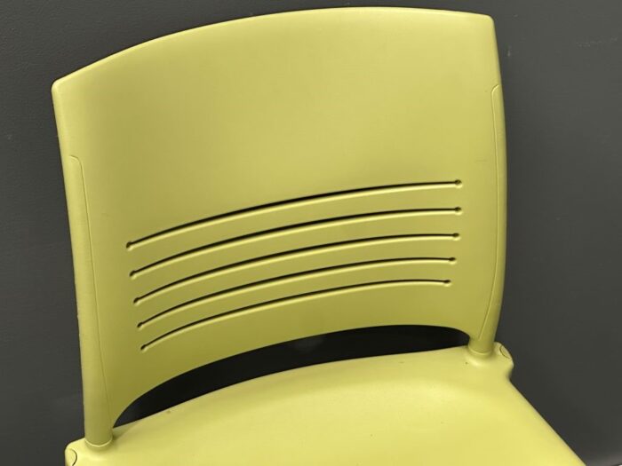 Trendy Office Chair | FIL Furniture