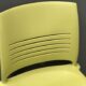 Trendy Office Chair | FIL Furniture