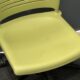 Trendy Office Chair | FIL Furniture
