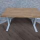 FIL Electric Sit to Stand Desk