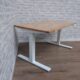 Standing Desk | FIL Furniture