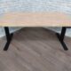 FIL Electric Sit to Stand Desk