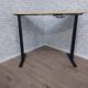FIL Electric Sit to Stand Desk