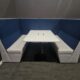 Privacy Meeting Booth | FIL Furniture