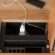 Privacy Seating Booth | FIL Furniture