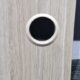 Fixed Height Desk | FIL Furniture