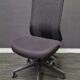 Ergonomic Office Chair | FIL Furniture