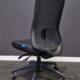 Ergonomic Office Chair | FIL Furniture
