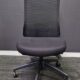 Ergonomic Office Chair | FIL Furniture