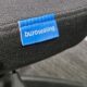 Ergonomic Office Chair | FIL Furniture