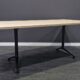Meeting Table | FIL Furniture