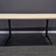 Meeting Table | FIL Furniture