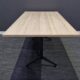 Meeting Table | FIL Furniture