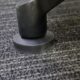 Meeting Table | FIL Furniture