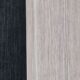 Meeting Table | FIL Furniture
