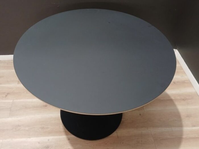 Meeting Table | FIL Furniture