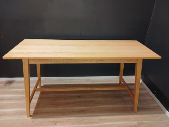 Bar Leaner | FIL Furniture