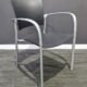 Meeting Chairs | FIL Furniture