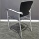 Meeting Chairs | FIL Furniture