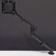 Monitor Single Arm | FIL Furniture