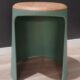 Stools | FIL Furniture