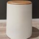 Stools | FIL Furniture