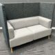 Designer Soft Seating | FIL Furniture
