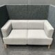 Designer Soft Seating | FIL Furniture