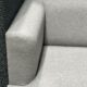 Designer Soft Seating | FIL Furniture
