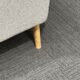 Designer Soft Seating | FIL Furniture