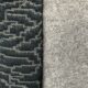 Designer Soft Seating | FIL Furniture