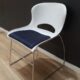 Meeting Chairs | FIL Furniture