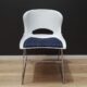 Meeting Chairs | FIL Furniture