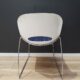 Meeting Chairs | FIL Furniture