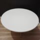Meeting Table | FIL Furniture