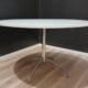 Meeting Table | FIL Furniture