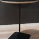 Side Table | FIL Furniture