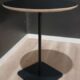 Side Table | FIL Furniture