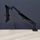 Monitor Single Arm | FIL Furniture