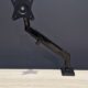 Monitor Single Arm | FIL Furniture