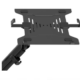 Monitor Single Arm | FIL Furniture